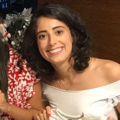 gabriele rizzi bachi|Quora.